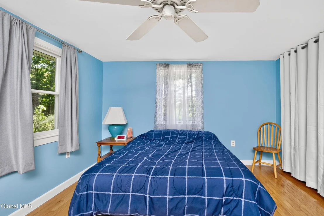 Photo of 44 Martindale Way