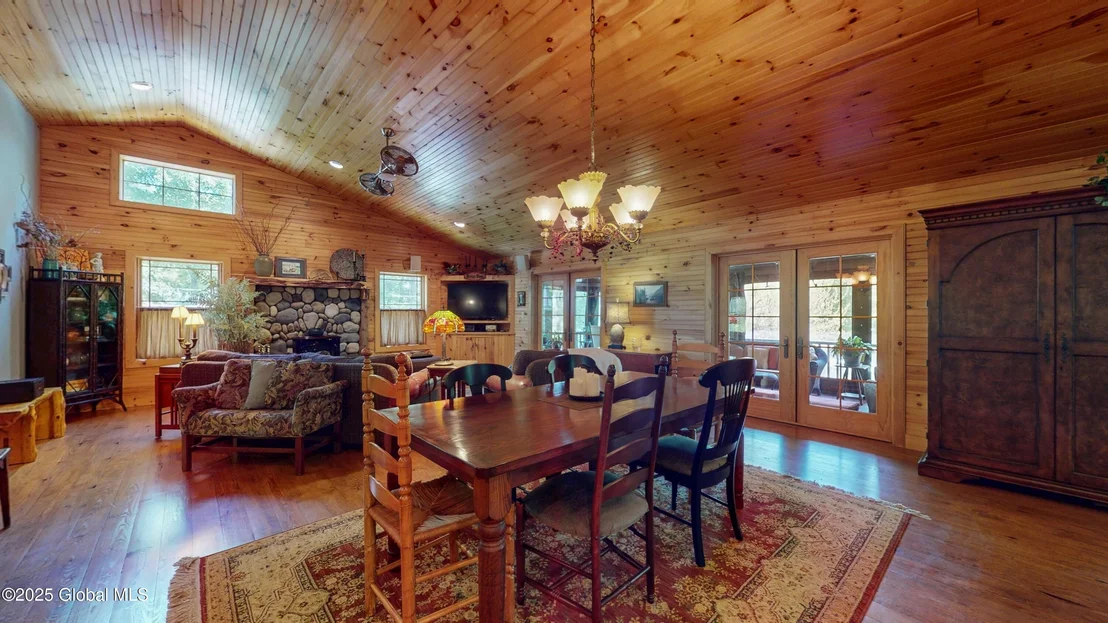 Photo of 44 Overbrook Road