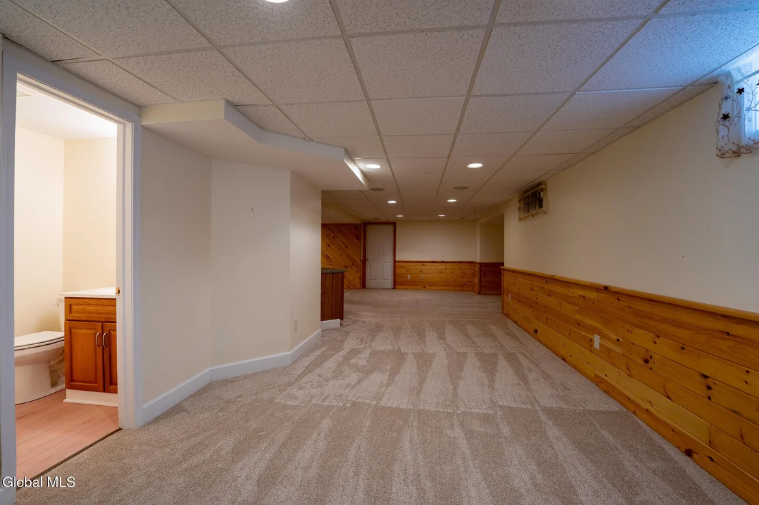 Photo of 10 Whitestone Way