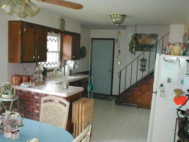 Photo of 105 KELLAR Avenue