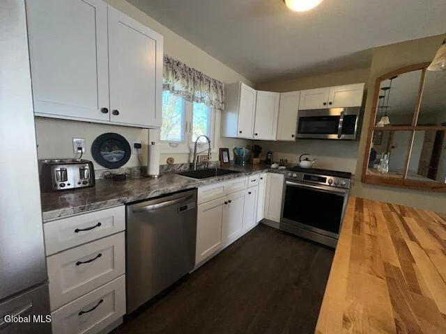 Photo of 11 Ridge Road