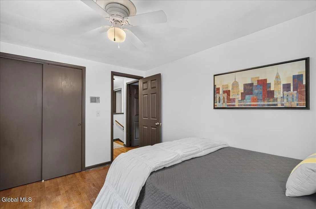 Photo of 5 Thunderbird Drive