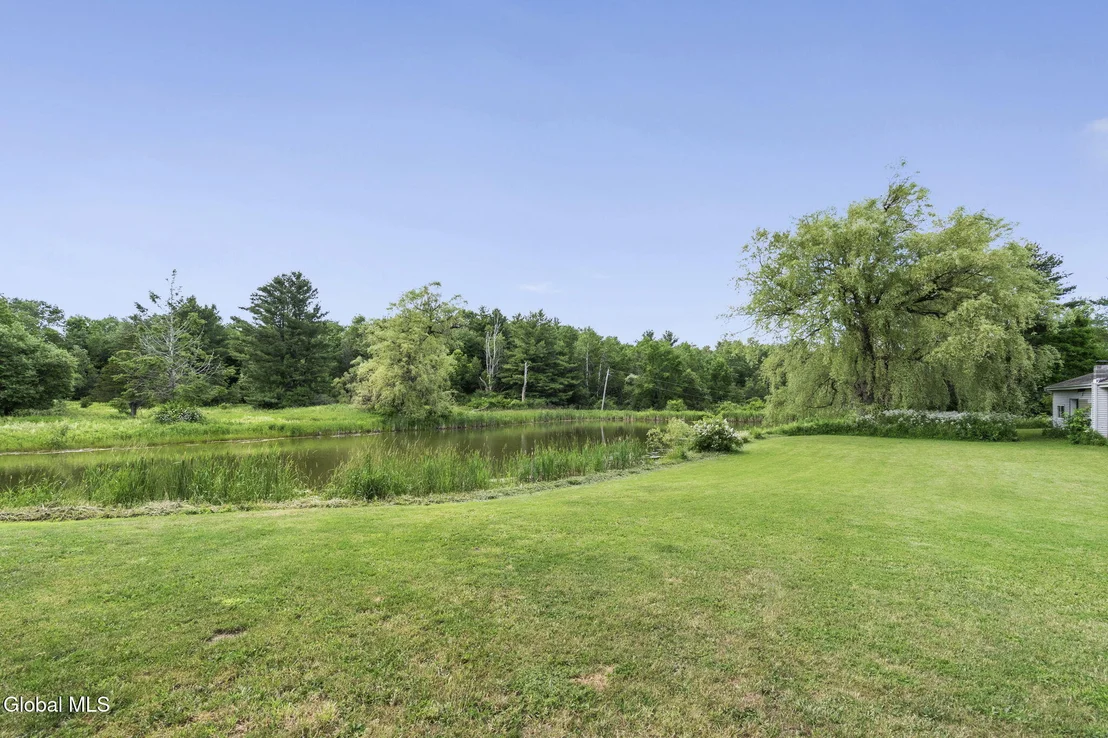 Photo of 1161 County Route 408