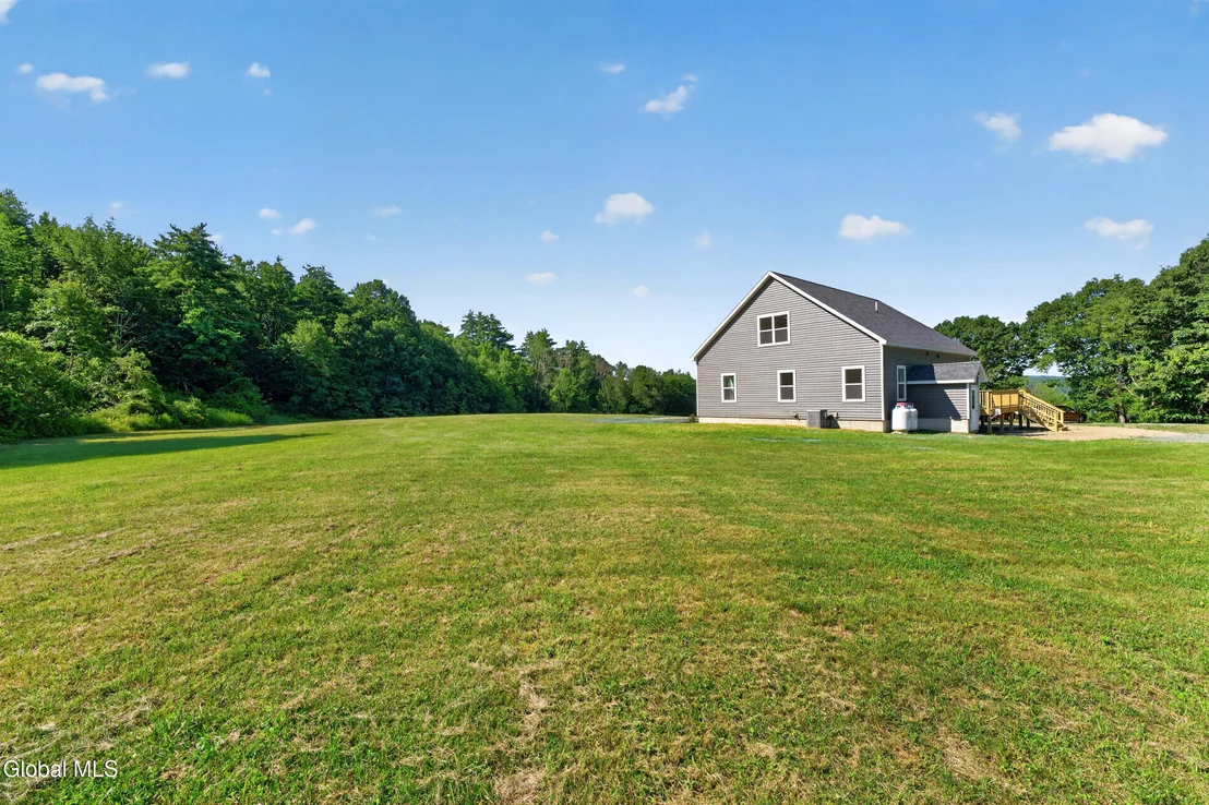 Photo of 45 Gordon Road