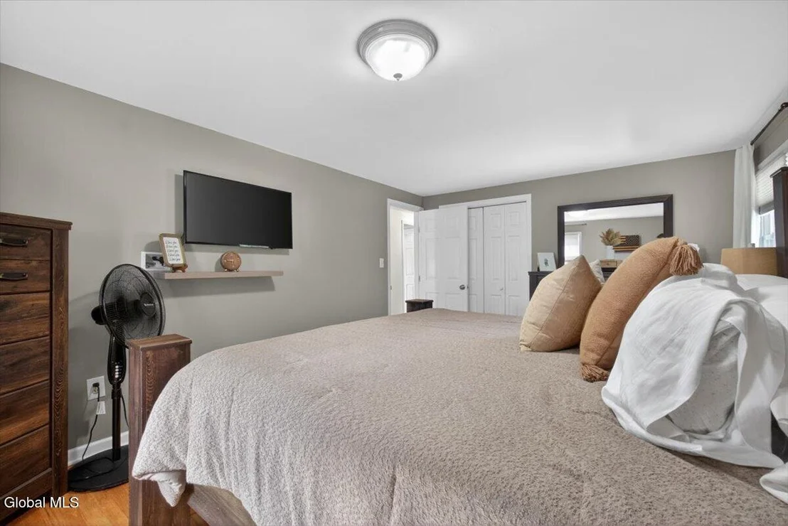 Photo of 187A Sunnyside Road