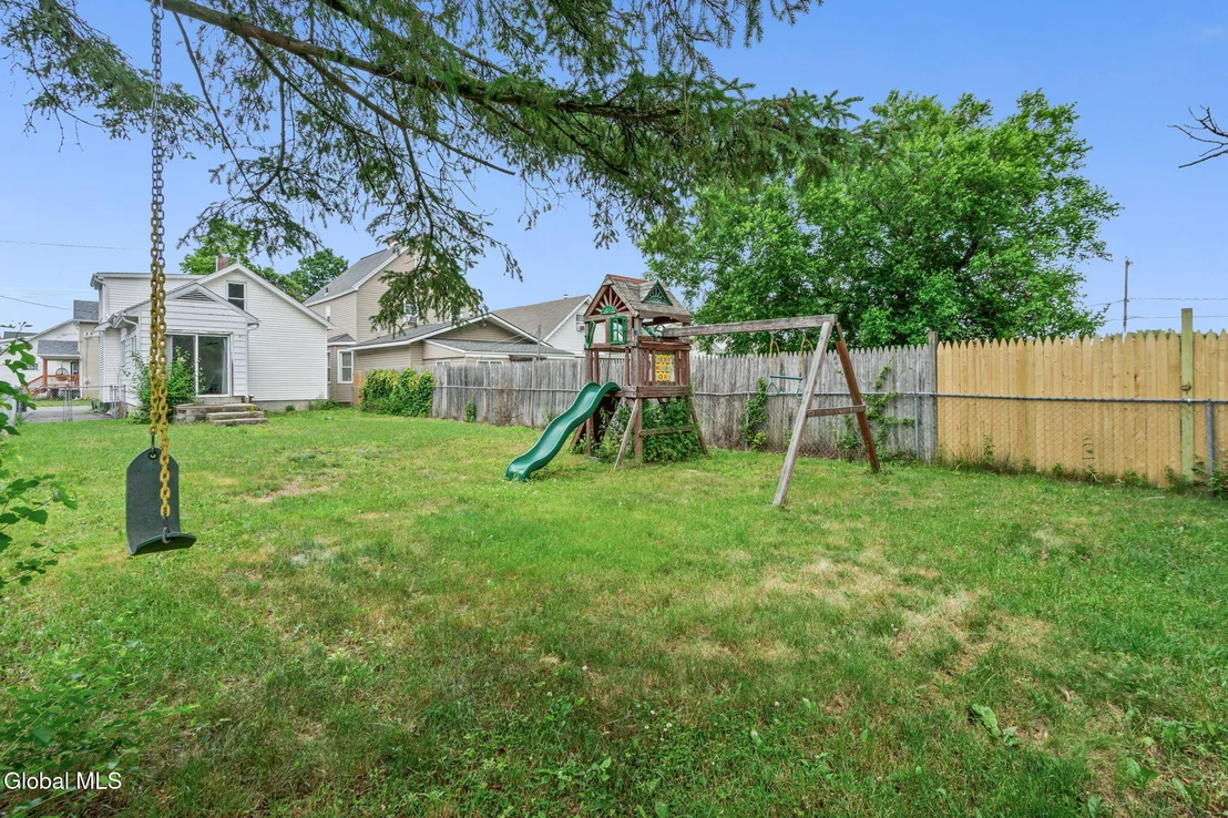Photo of 2726 Denver Avenue