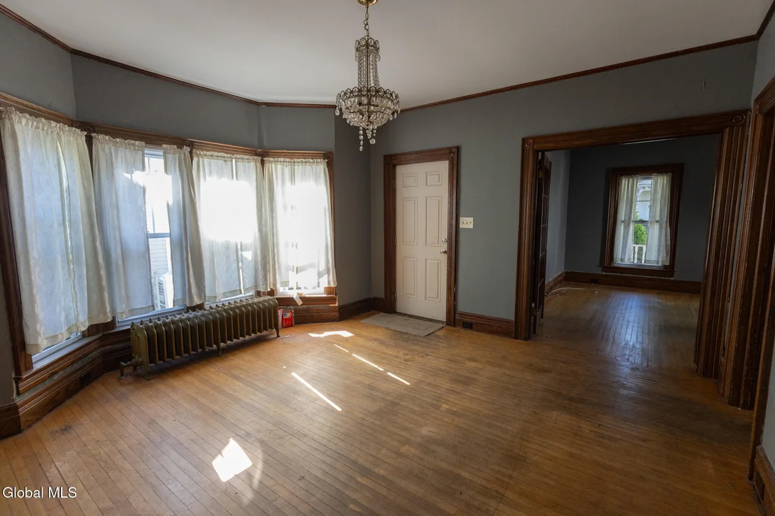 Photo of 46 William Street