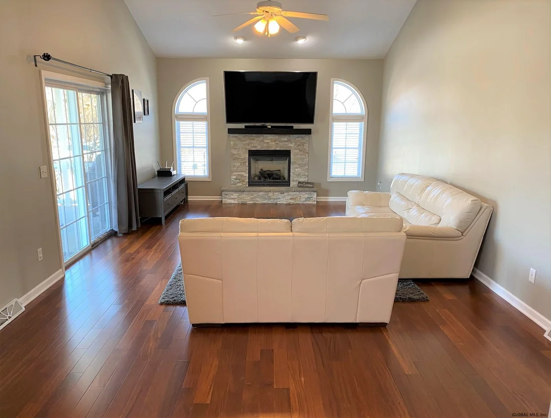 Photo of 16 BRADT Road