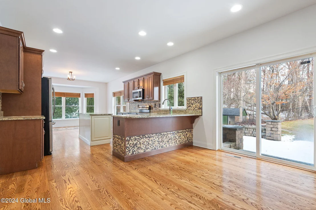 Photo of 13 Macory Way