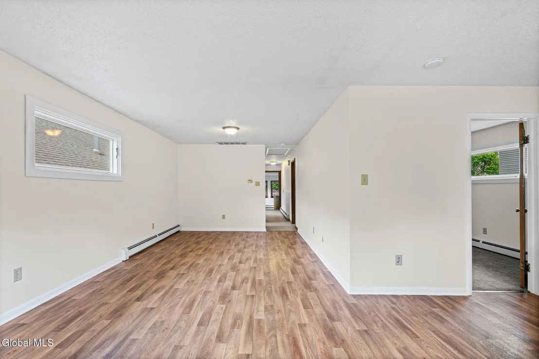 Photo of 22 View Avenue