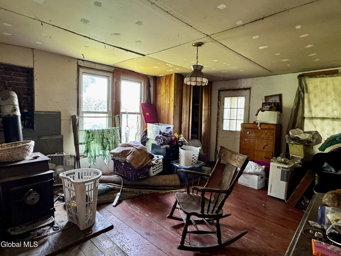 Photo of 21 River Road