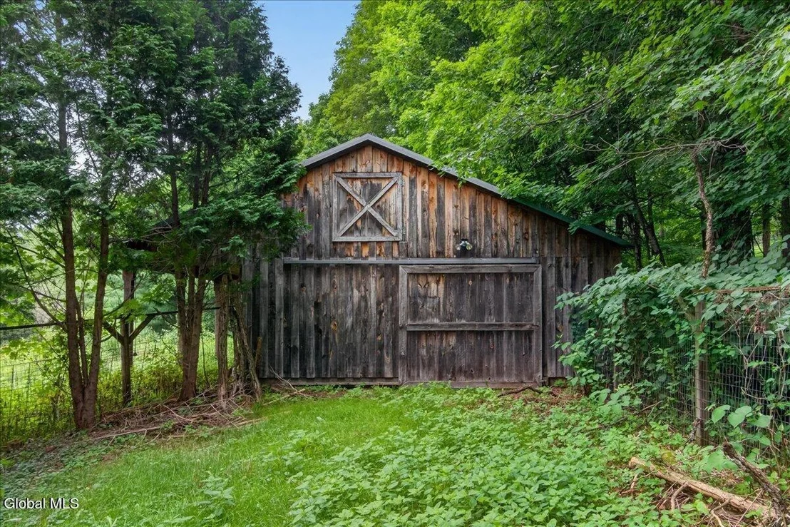 Photo of 254 Juniper Swamp Road