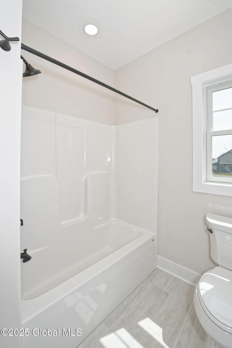 Photo of 2802 Phillips Road