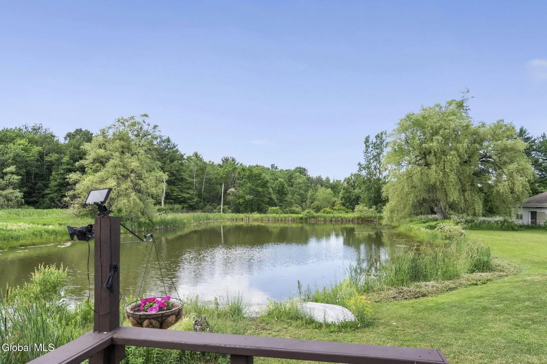 Photo of 1161 County Route 408