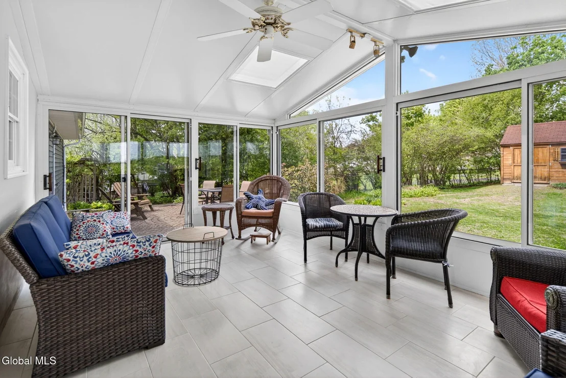 Photo of 16 Leonard Drive