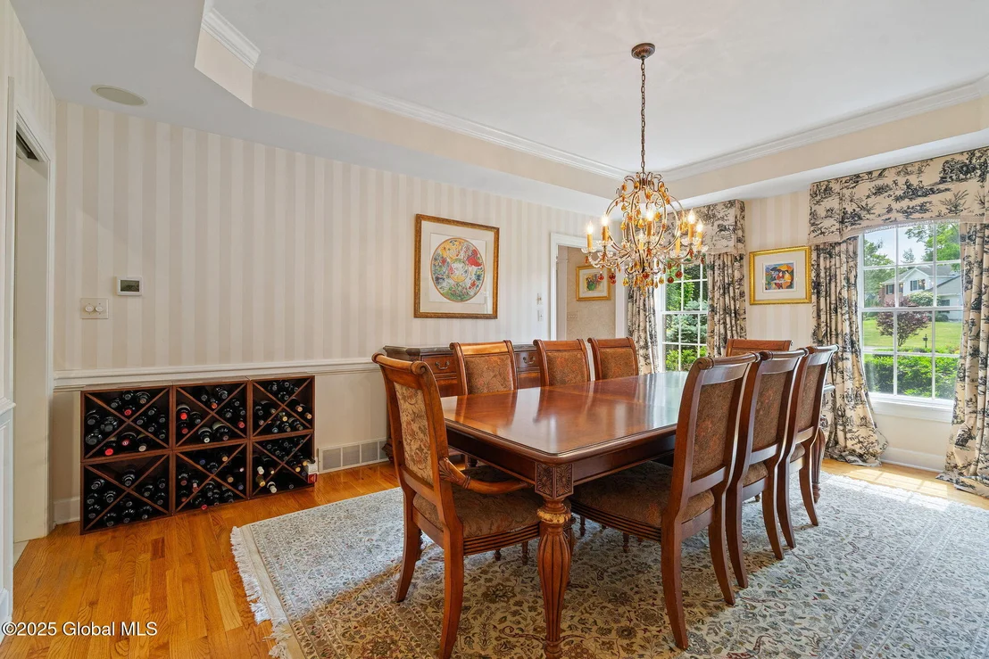 Photo of 428 Ridgehill Road