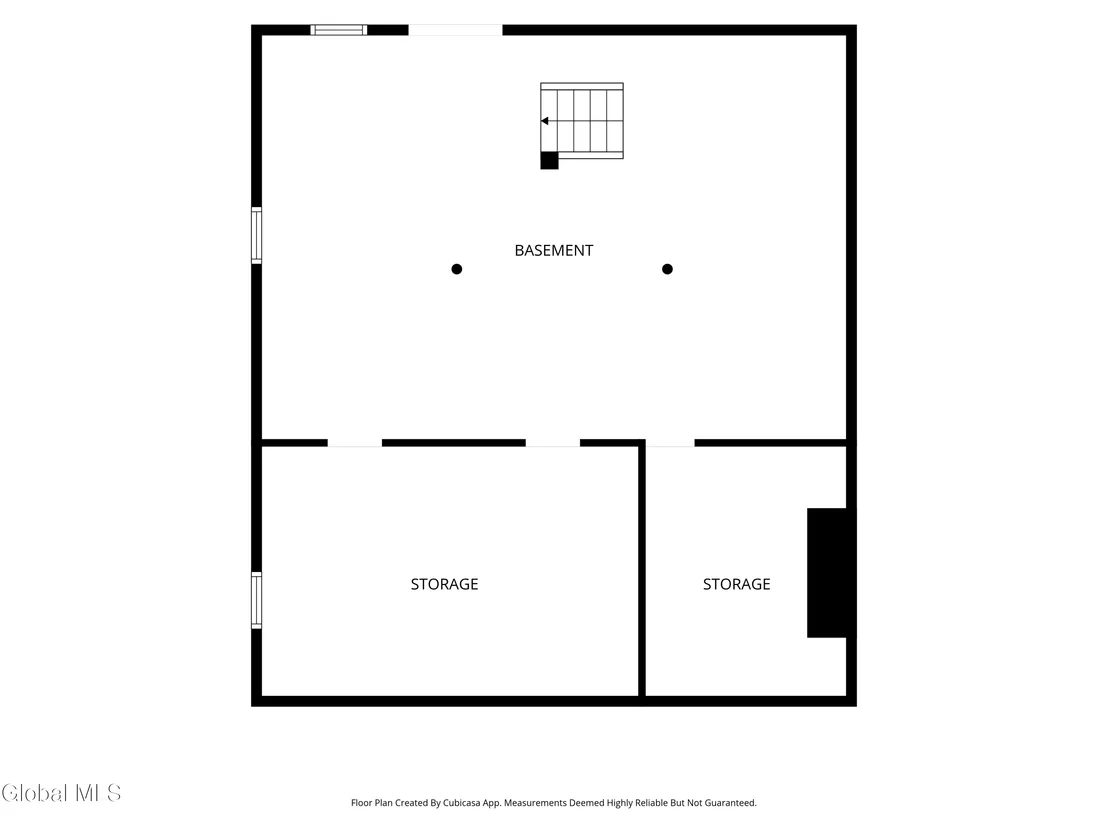 Photo of 246 Riverside Place