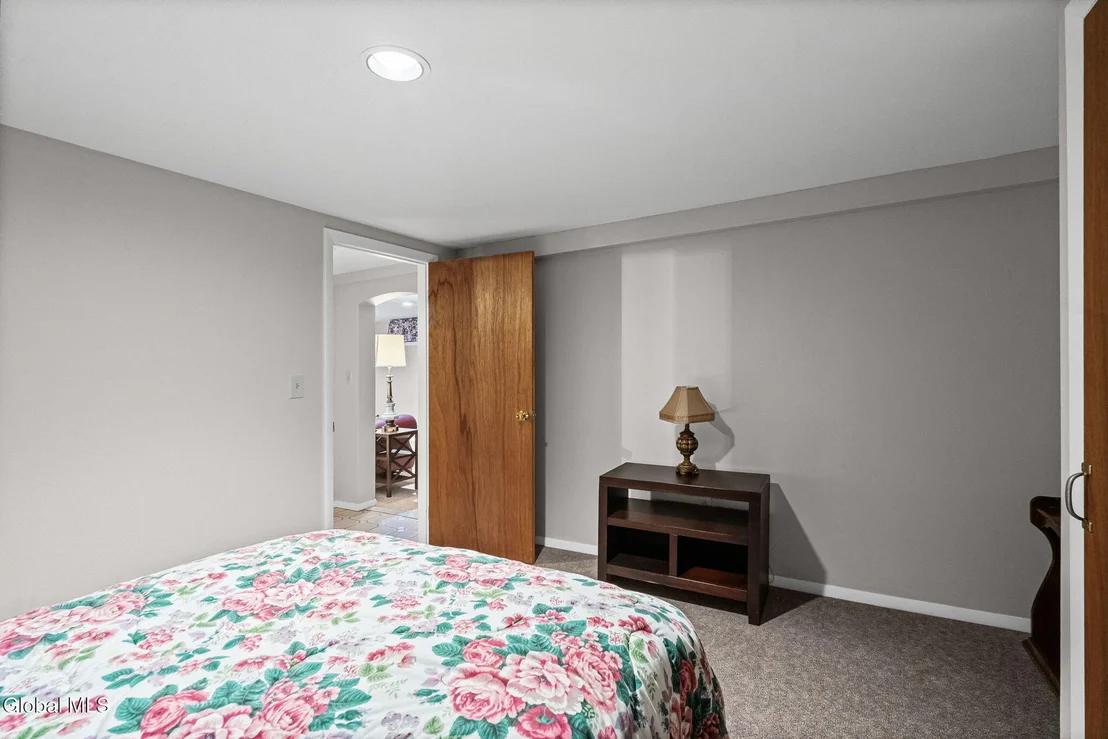 Photo of 1037 St Lucille Drive