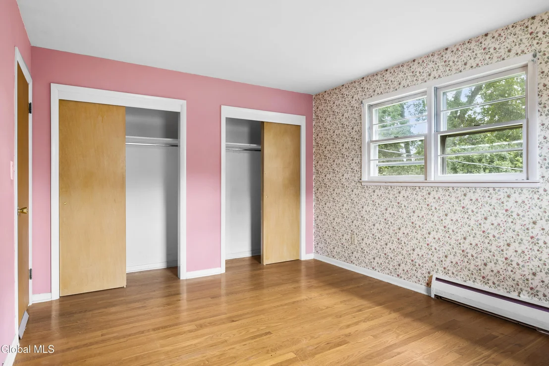 Photo of 34 Greenock Road