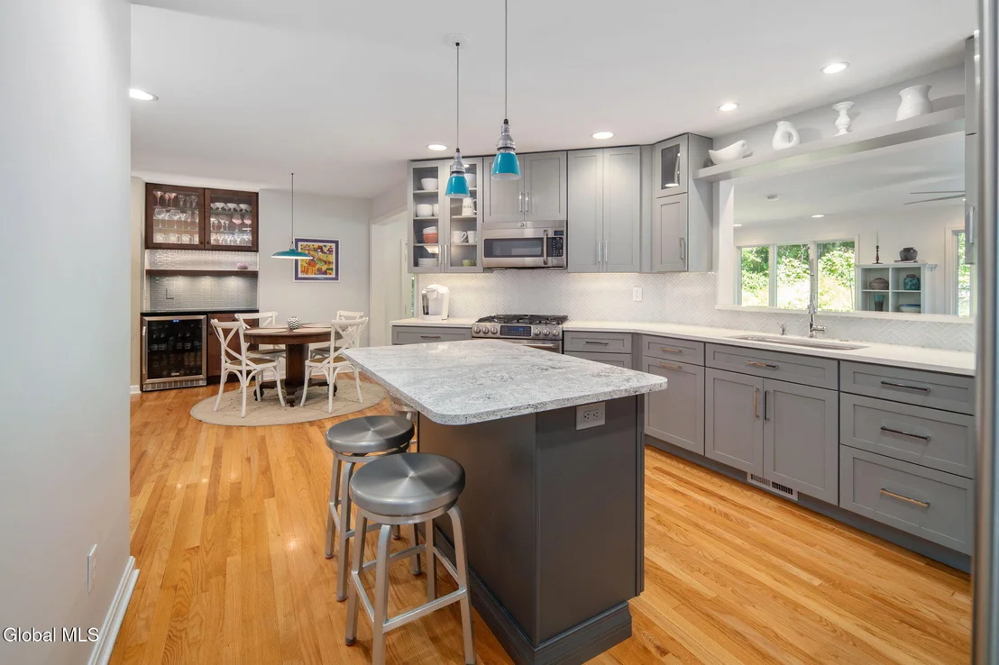 Photo of 223 Stanford Drive