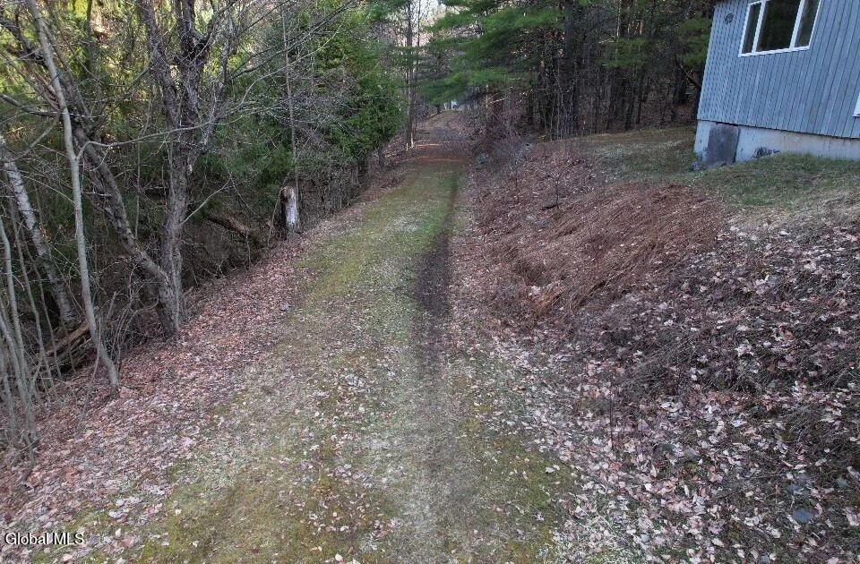 Photo of 224 High Pine Meadows Road