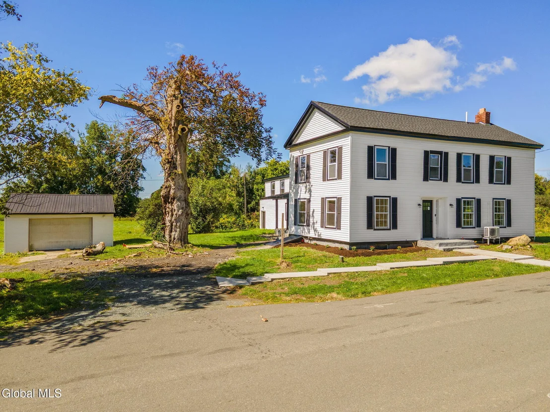 Photo of 183 Northline Drive