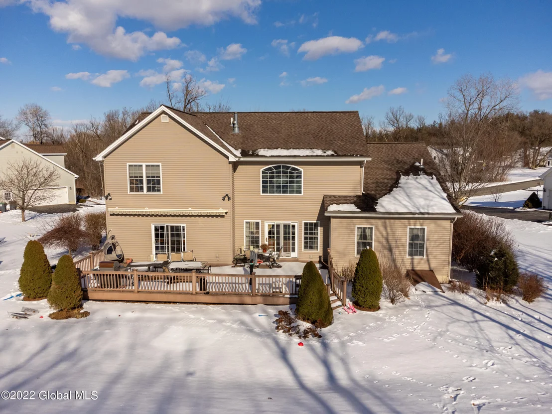 Photo of 2488 Antonia Drive