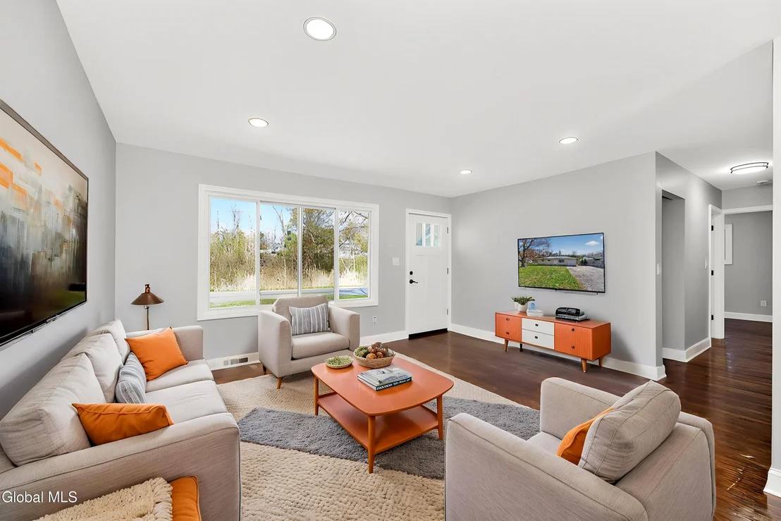 Photo of 253 Vly Road