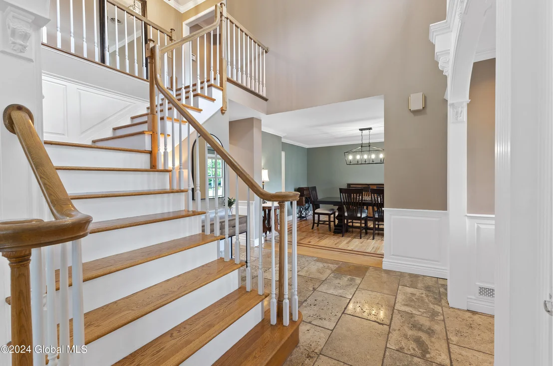 Photo of 4232 Picadilly Circle