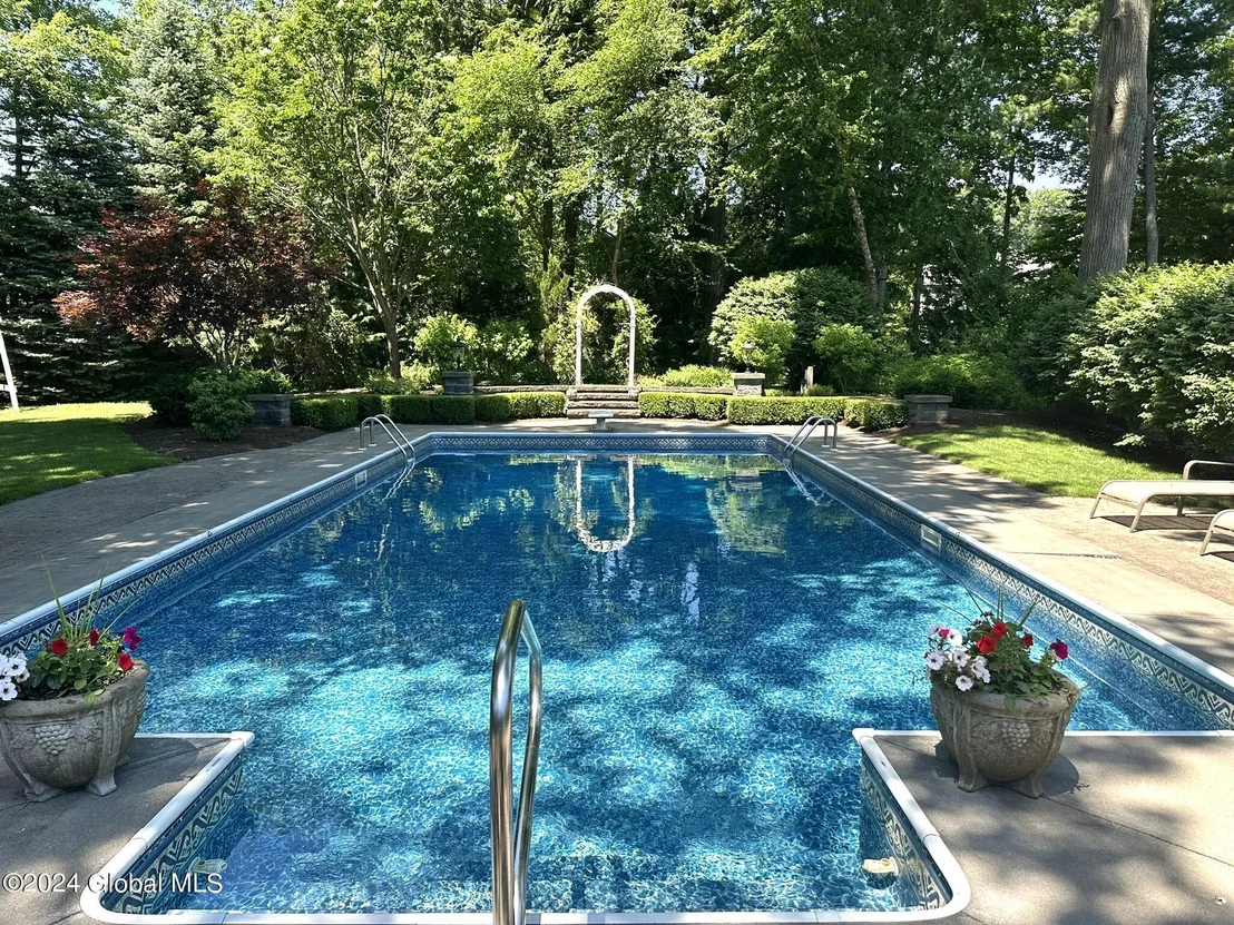 Photo of 3054 New Williamsburg Drive