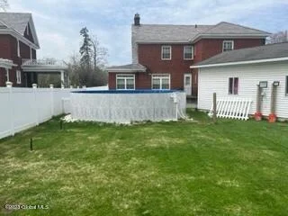 Photo of 1718 Randolph Road