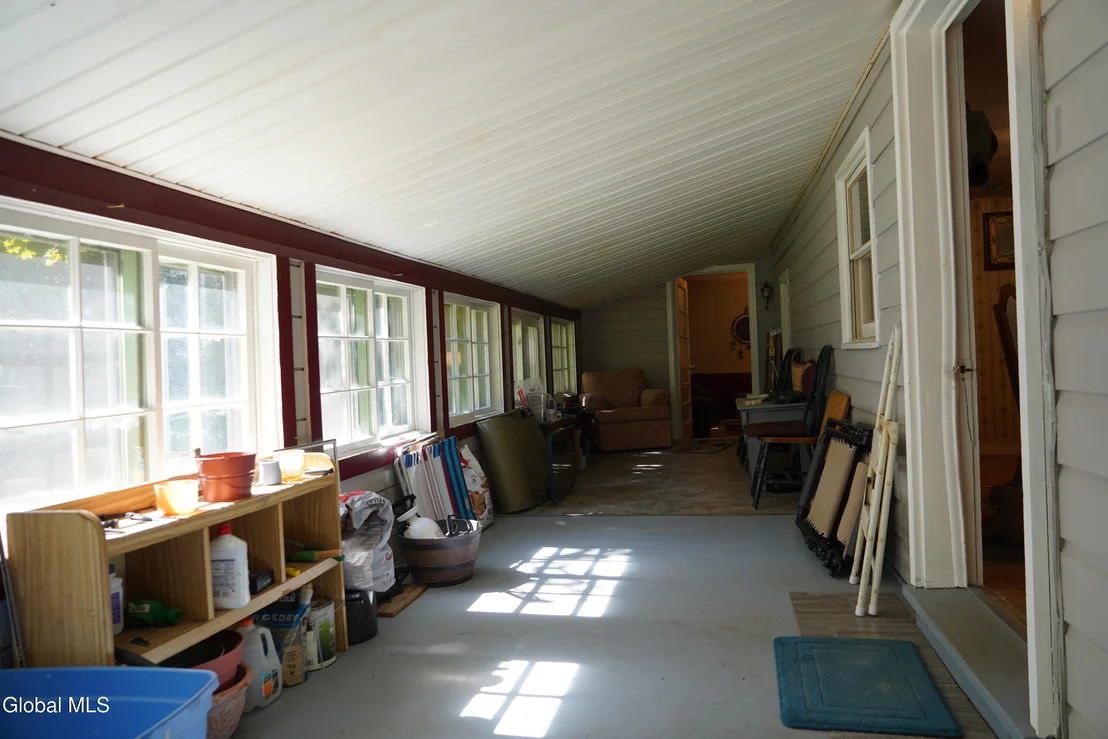 Photo of 26 Rays Road