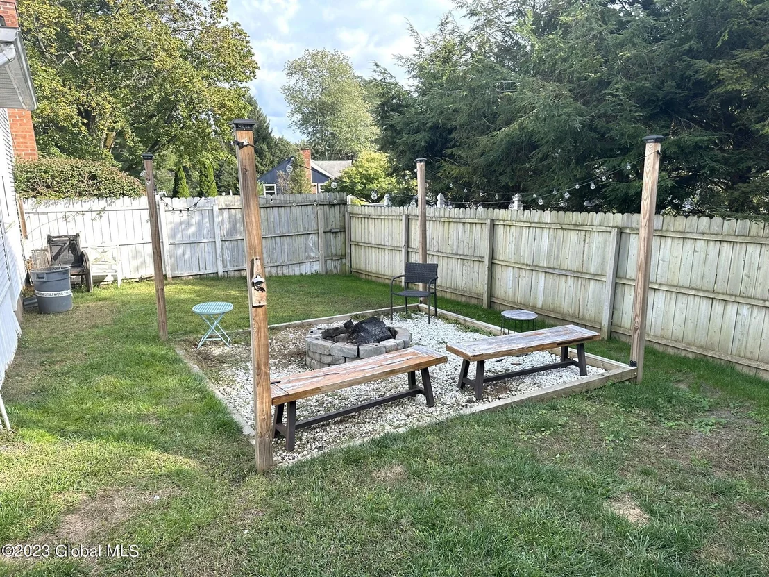 Photo of 5 Southern Drive