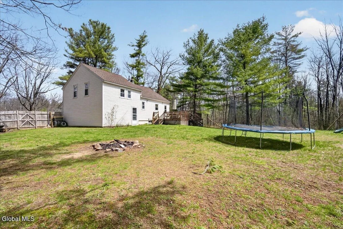 Photo of 715 Church Road