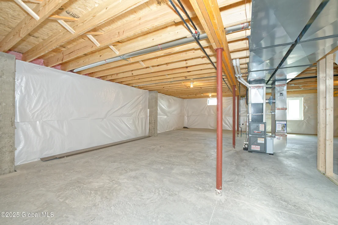 Photo of 2802 Phillips Road