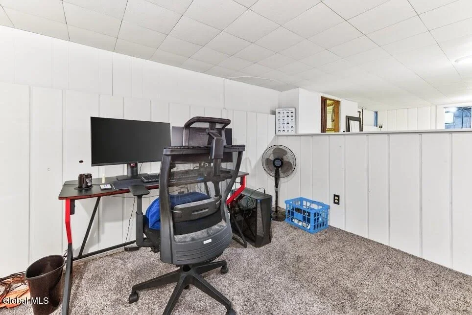 Photo of 2522 Van Dyke Avenue