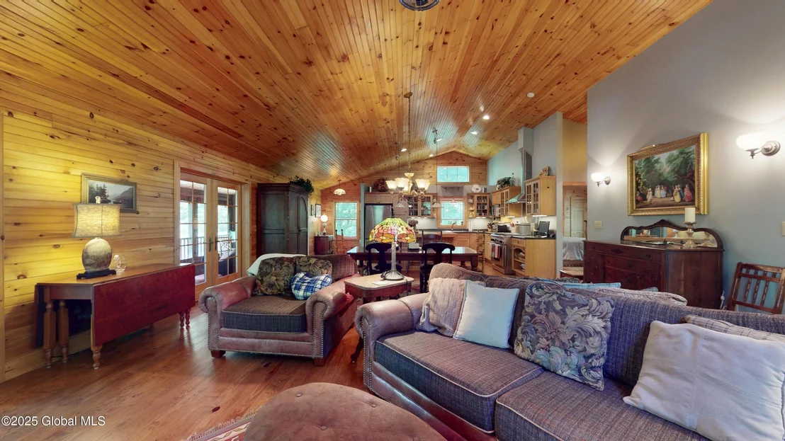 Photo of 44 Overbrook Road
