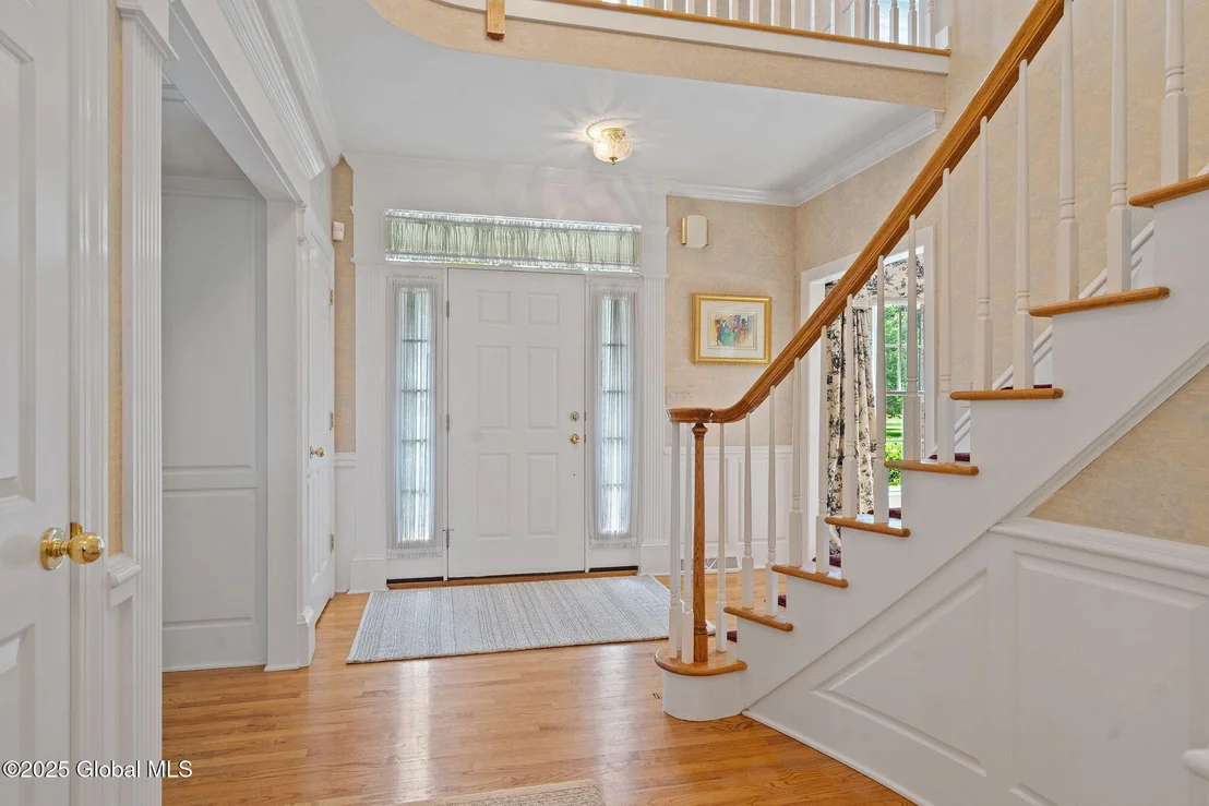 Photo of 428 Ridgehill Road