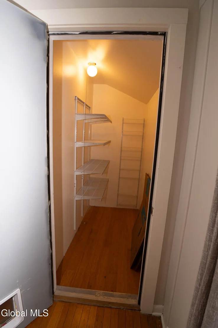 Photo of 136 Van Dyke Road