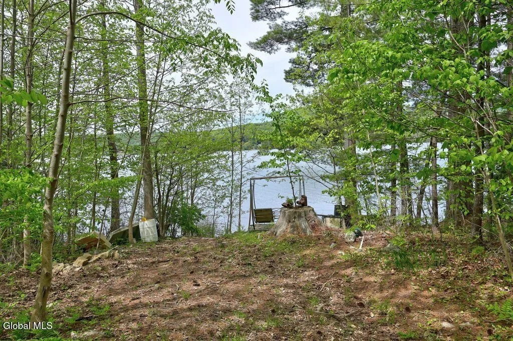 Photo of 34 Lakeview Terrace
