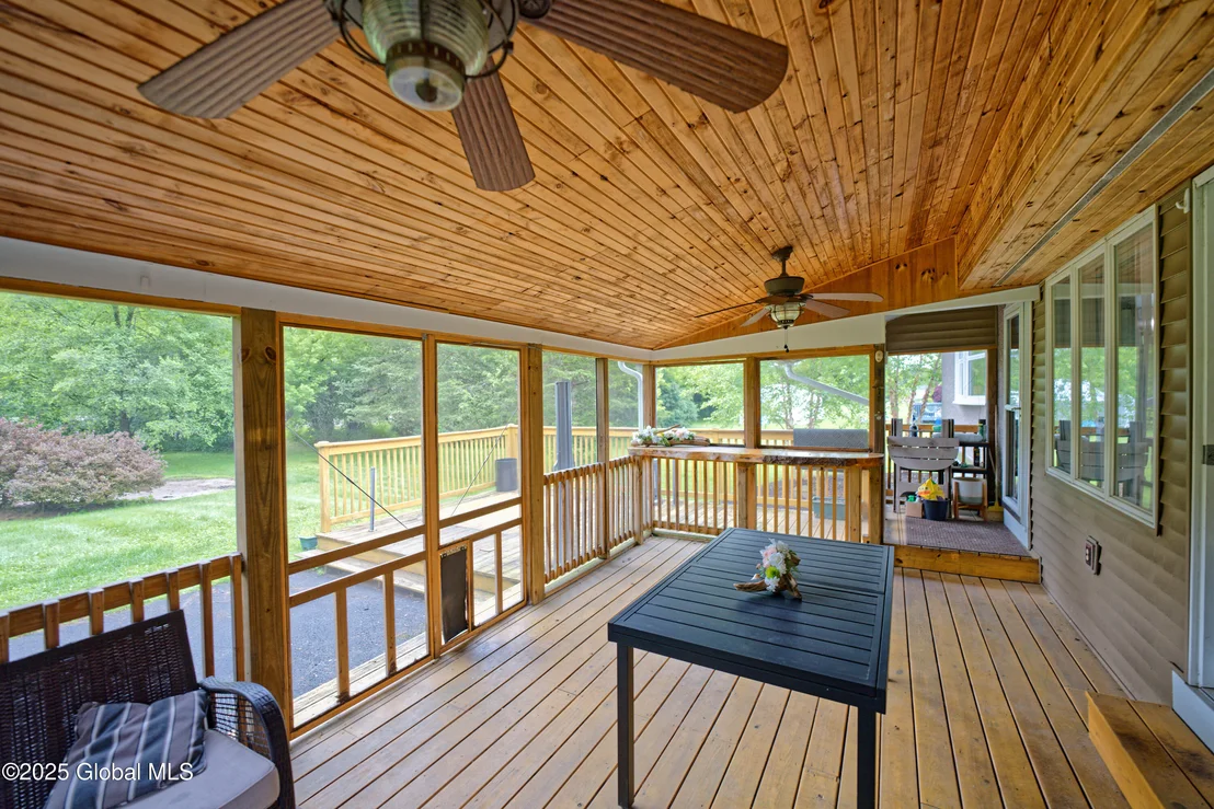 Photo of 1414 Vley Road