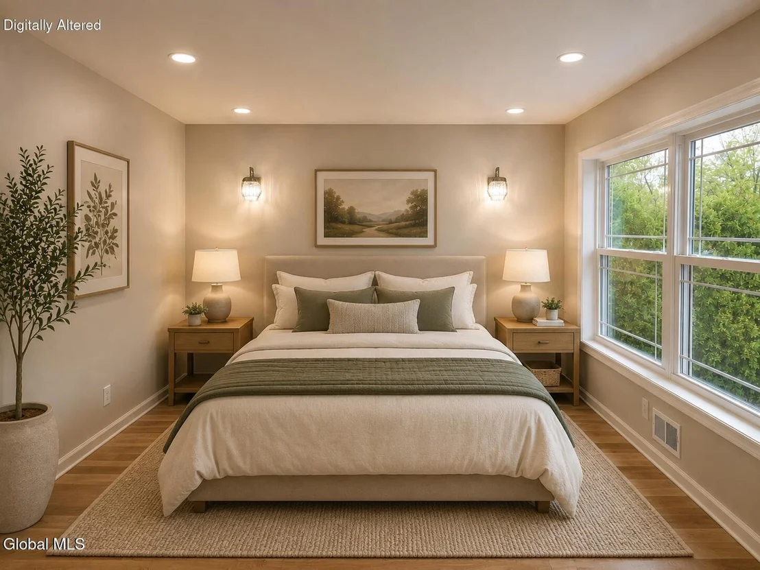 Photo of 9 Alva Drive