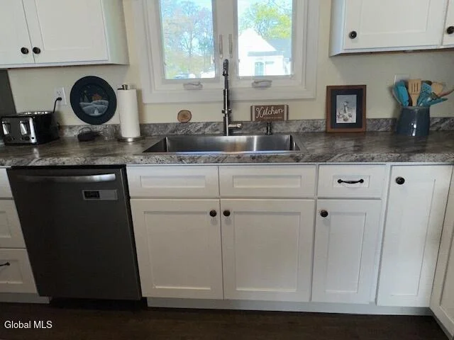Photo of 11 Ridge Road