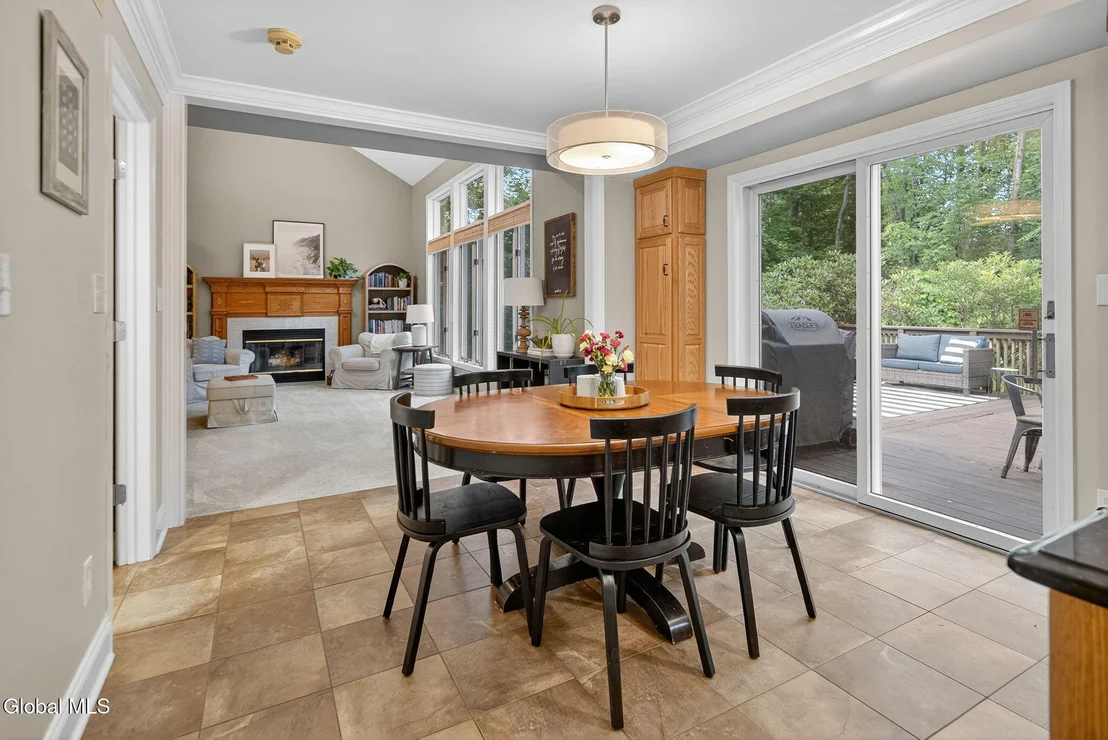Photo of 72 Maple Road
