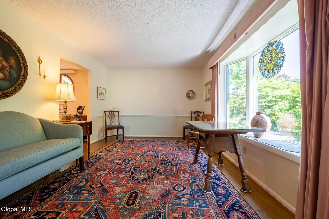 Photo of 103 Union Avenue
