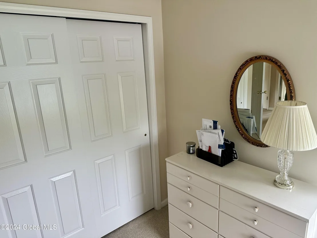 Photo of 31 Francis Drive