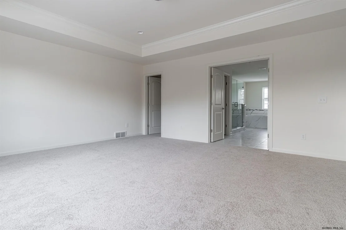 Photo of 514 JACLYN Drive