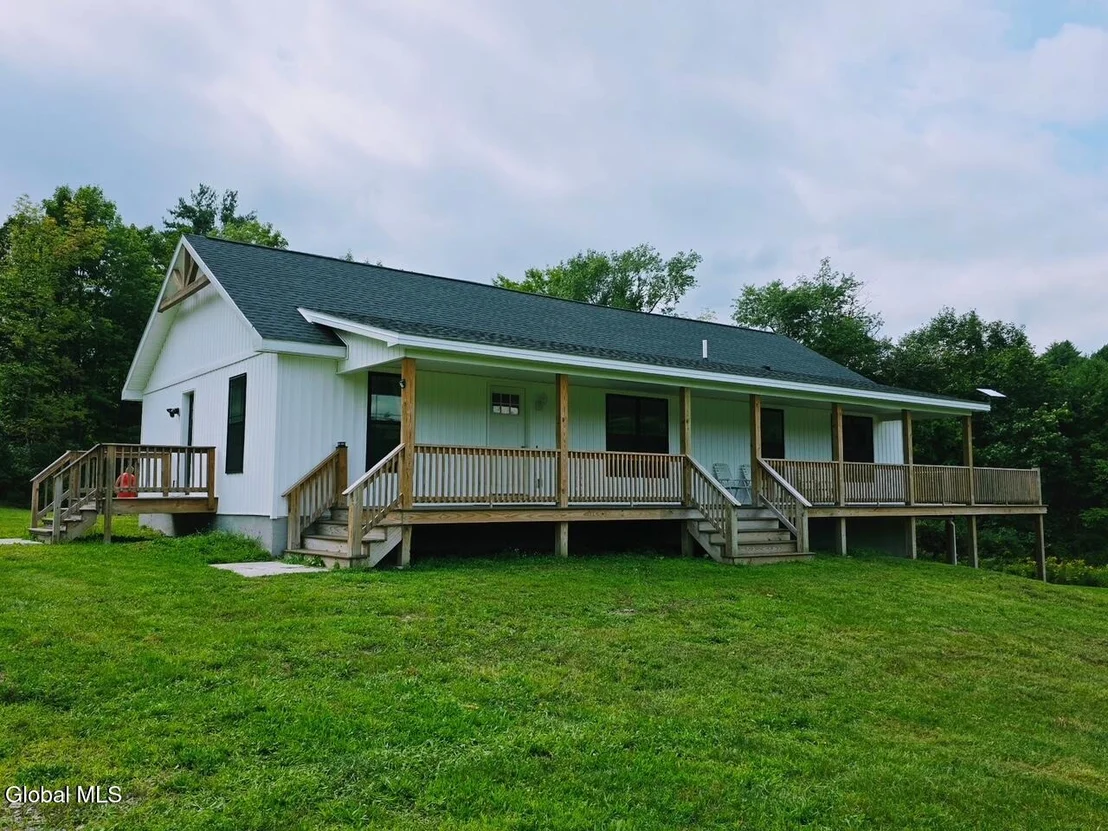 Photo of 1205 County Road 64