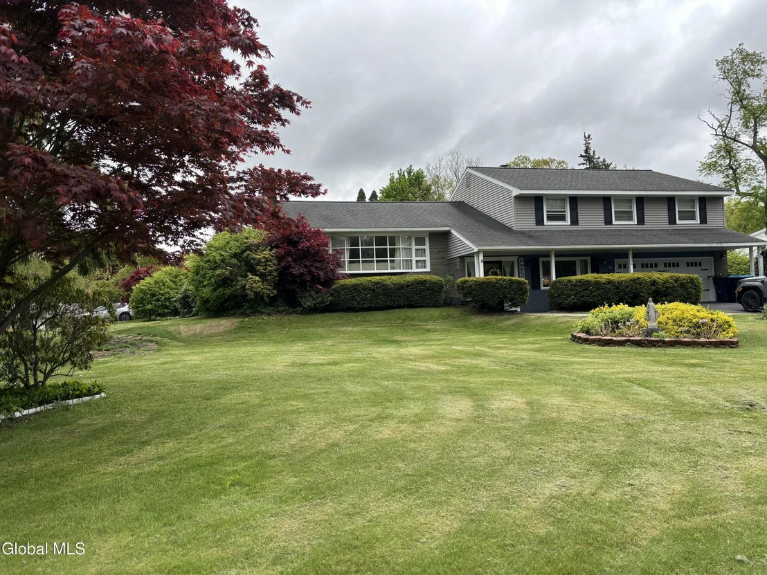 Photo of 1336 Wemple Lane