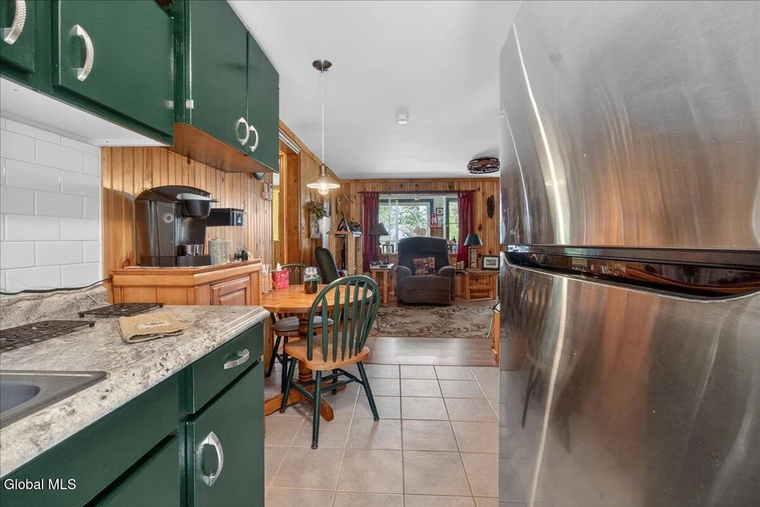 Photo of 109 Eidsvoll Road